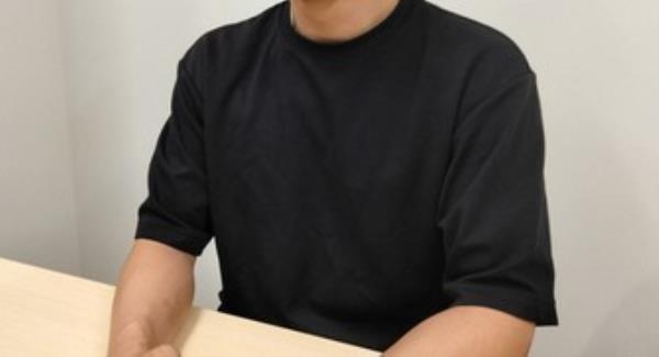 2024倒带：日本能转变成一个合法的移民国家吗？