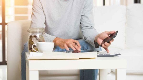 Living Expenses