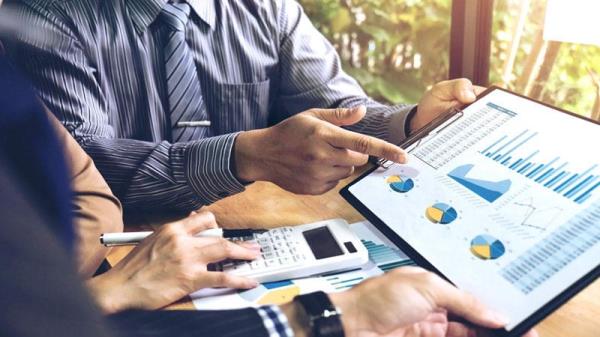 Investment Strategy