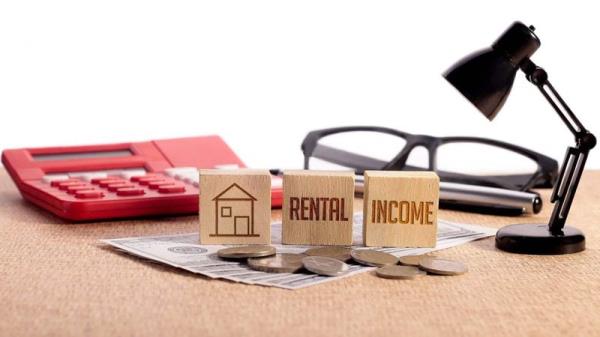 Rental Income
