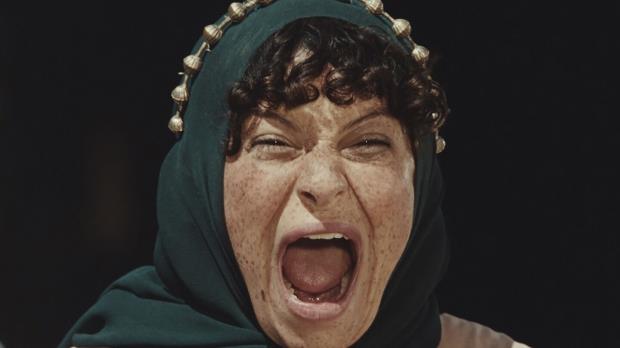 圣丹斯2025：13部（大约）值得期待的电影