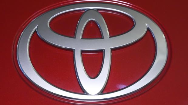 丰田改组董事会，增加审计人员和外部人员