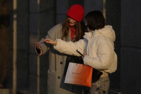 民调：56%的在俄日企业因乌克兰战争而停止运营