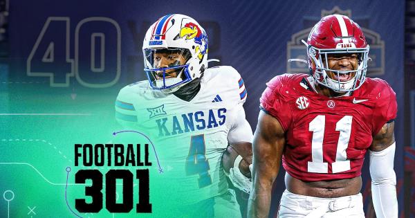 星期一模拟选秀：7个适合我们喜欢的球员+ 2个睡觉的球员，我们会站在桌子上看b｜足球301