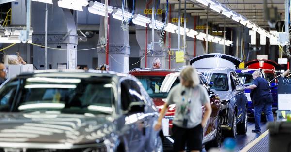 受乌克兰停火提议影响，欧洲股市结束连跌