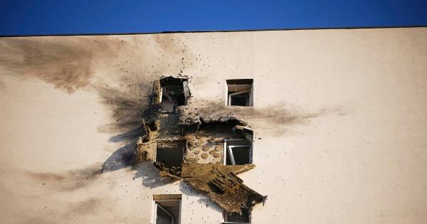 乌克兰和美国在沙特阿拉伯开始会谈