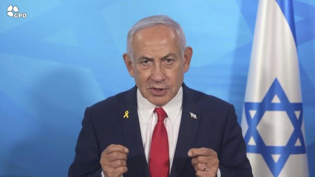 立法委员israelíes批准了对房地产的强制要求，这是对内塔尼亚胡政府的拒绝