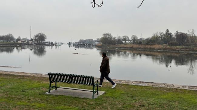 每天早上6个小时？首先，尝试一些简单的习惯开始你的一天