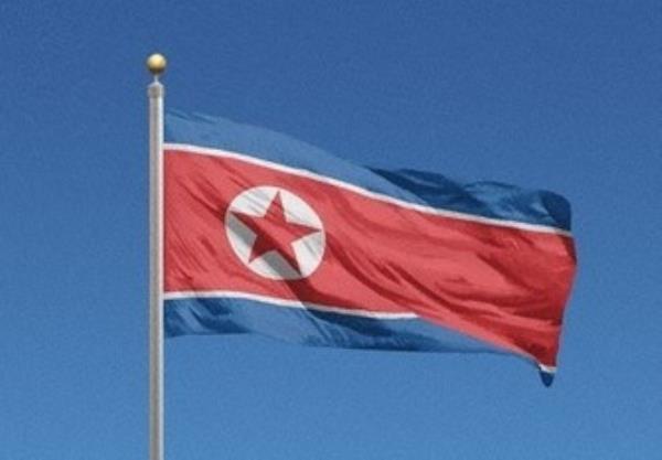 美国议员敦促特朗普解决朝鲜绑架日本人的问题