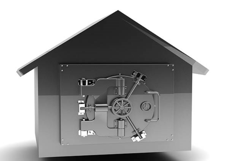 为何政治因素不会扰乱澳大利亚的房地产市场