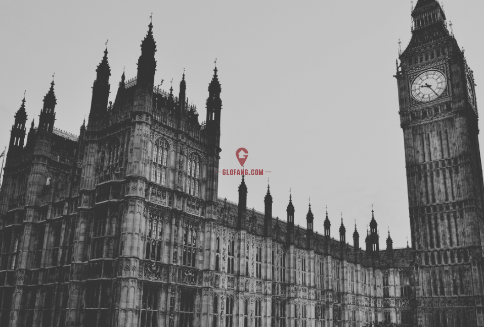 英国面向房东的税务数字化——如何为变革做好准备