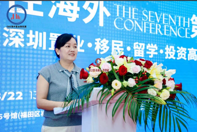 wechat_2025-08-27_105145_538