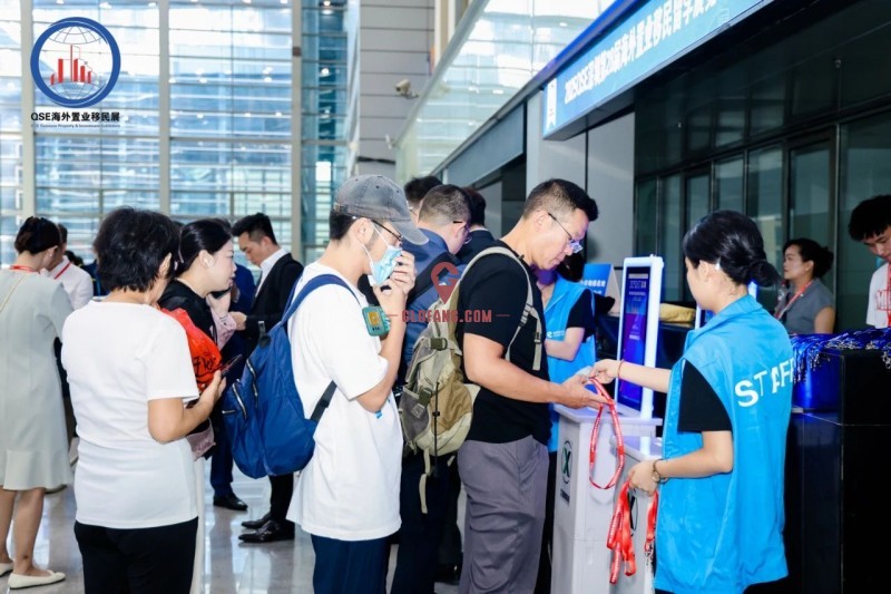 微信图片_2025-08-27_101222_309