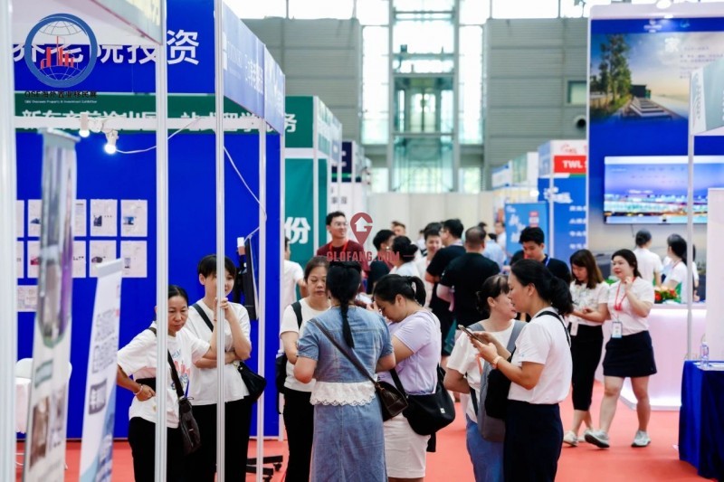 微信图片_2025-08-27_101146_852