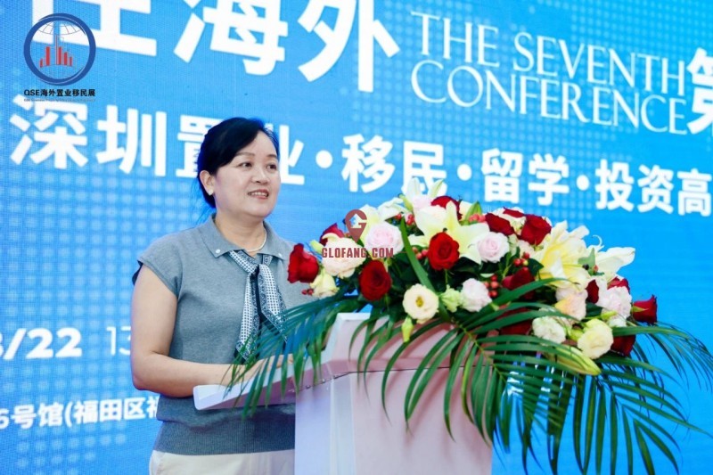 微信图片_2025-08-27_101238_349