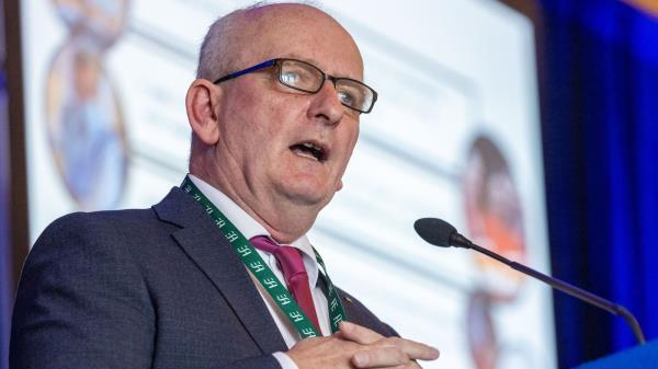 爱尔兰医疗系统因与器械公司交易损失700万欧元，引发行业震动！