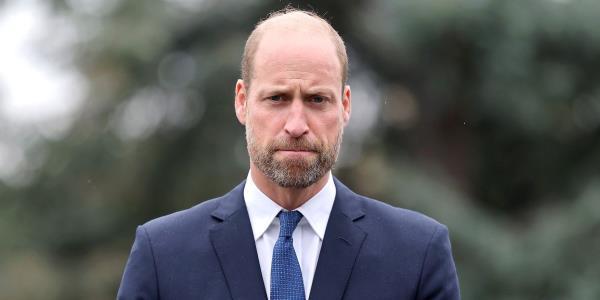 威廉王子缺席维拉对阵特拉维夫马卡比，球迷炸锅了！