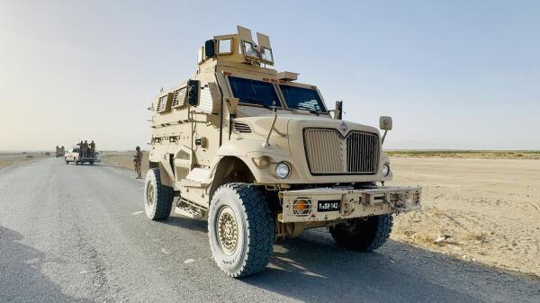 阿富汗宣称在边境夜袭中击毙58名巴基斯坦士兵，地区紧张局势急剧升级！