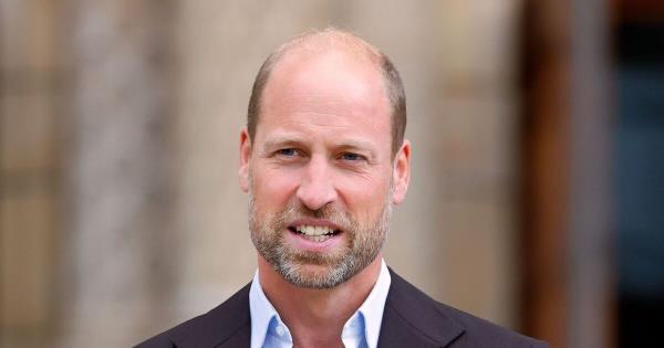 特朗普体检后旋风访以4小时，引爆全球关注！