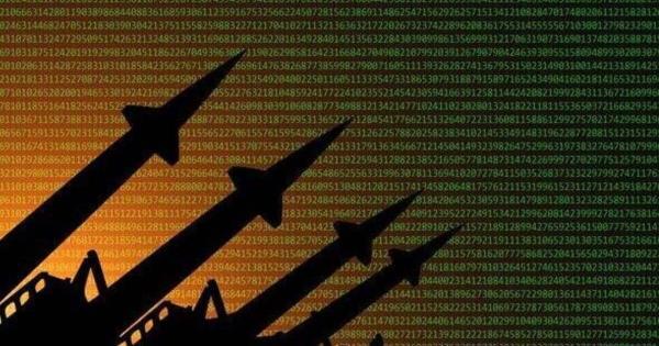 Supreme Court Chief Justice Jo Hee-de closes his eyes during a parliamentary inspection by the Legislation and Judiciary Committee at the Natio<em></em>nal Assembly in Seoul, Monday. (Yonhap)