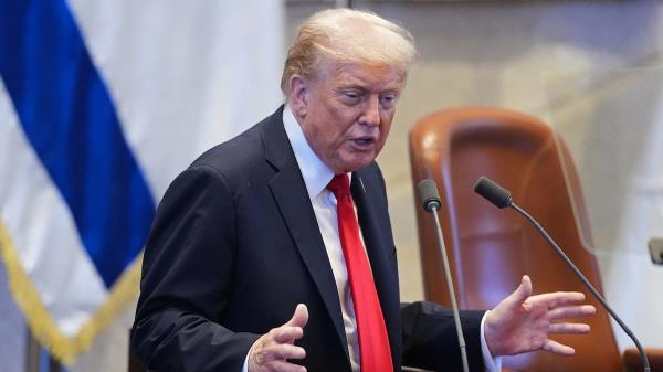 军方倒戈总统仓皇出逃！马达加斯加政变惊现权力真空，反对派议员证实政局生变