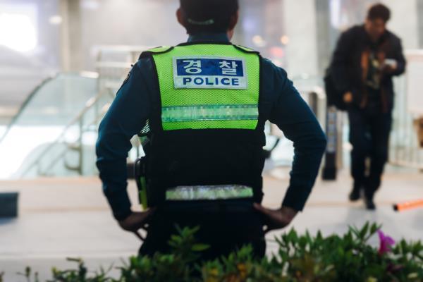 美电动车价格战白热化！现代、特斯拉大幅降价抢市场