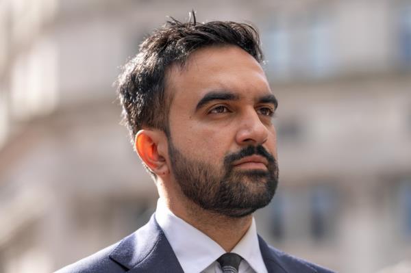 在欢庆人质获释之际，曼达尼痛斥以色列与美国对加沙暴行