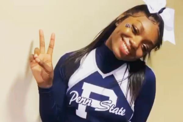 废弃校园惊现遗骸，失踪女子身份终被确认！