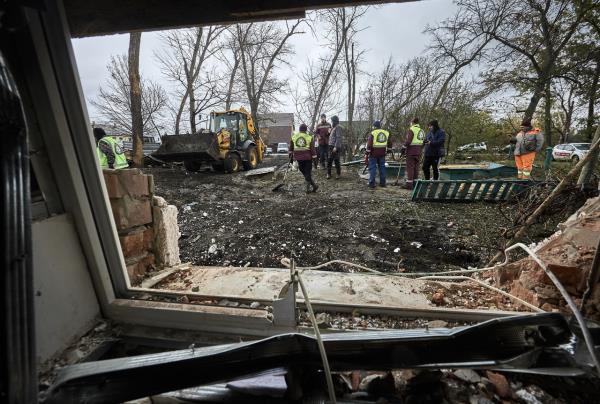 普京特朗普会晤搁浅！俄罗斯拒绝停火，美俄关系再陷僵局