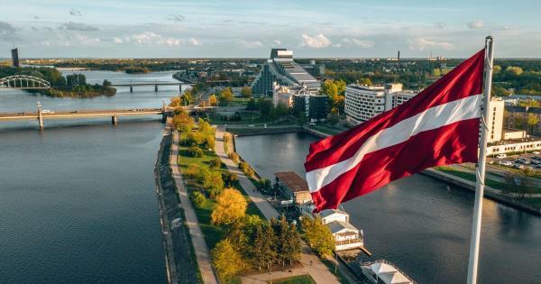 北约成员国实施新规，841名俄罗斯人被勒令离境！