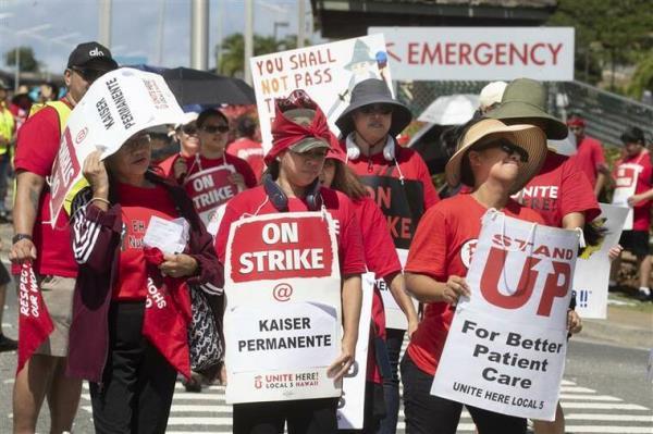 巴克莱银行因汽车金融赔偿金增至3.25亿英镑，利润应声下滑！