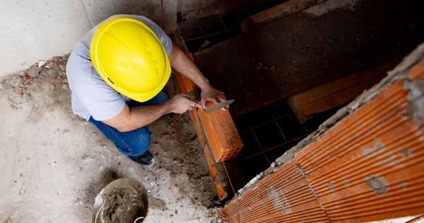 英国千万家庭注意！房屋保温层隐患大曝光，你家安全吗？