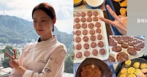 暴雨中震撼登场！WONHO《Good Liar》电影级MV引爆全网