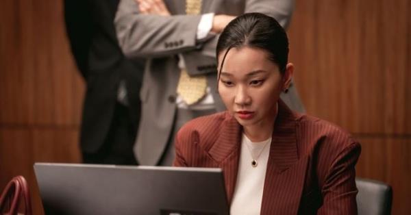 张允珠媒体操作引爆“富世美”继承大战