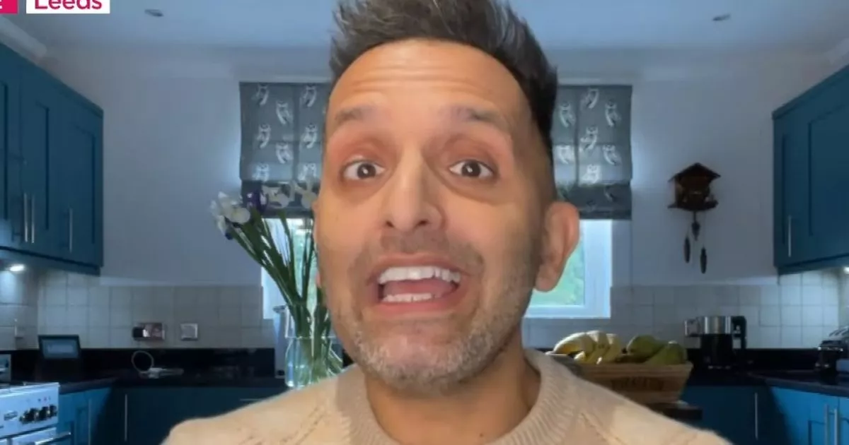 英国名医阿米尔汗力荐：200元神奇面霜风靡全英，1300万女性亲测有效！