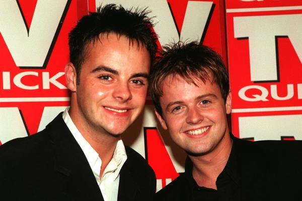 ITV官宣青春剧《拜克丛林》上线日期！安特与德克主演，少年心事引爆全网期待