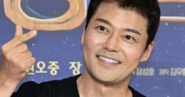 全在俊点头引爆假新闻风波！网友炸锅：真相到底是什么？