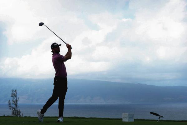 今年哨兵高尔夫赛停办，全球赛事全面取消！