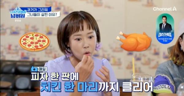 【突发】毛伊岛山火废墟清理完毕，中部地区重获新生！