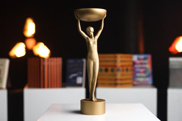 布克奖首设儿童小说奖，引爆文学圈热议！