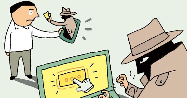 男子用脚本狂抢门票非法获利5600万韩元，网友炸锅！