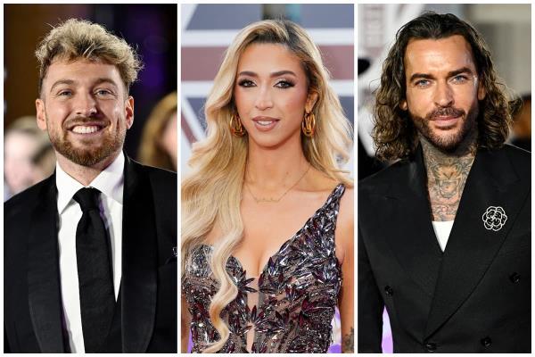 法院裁定：罢工替代津贴未超标，合理合法引热议