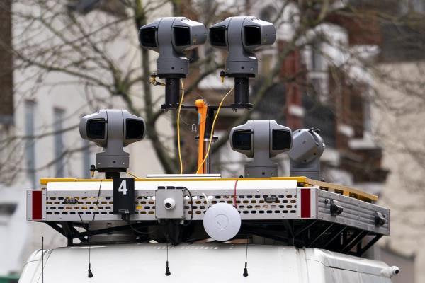 唯一生计遭断！家庭烘焙师怒告纽汉姆区政府，蛋糕生意禁令引发激烈抗争