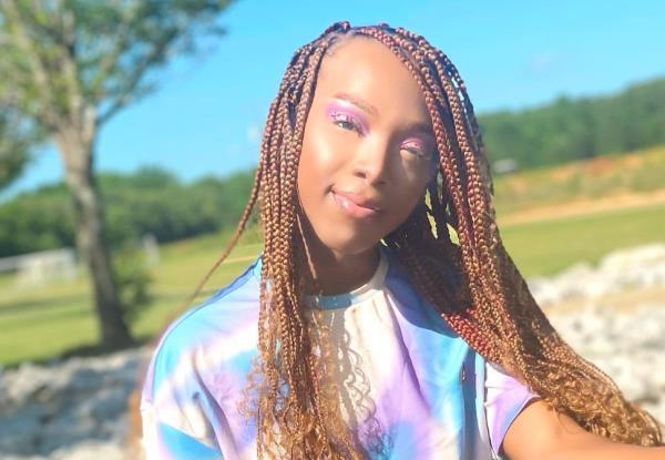 国民警卫队枪击案嫌犯当庭否认全部指控，案件引发全美关注