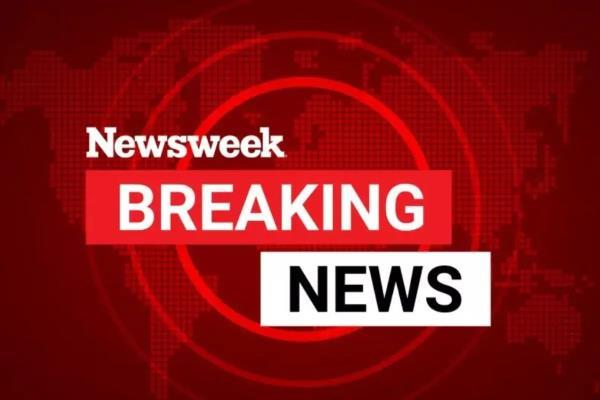 特朗普迎通胀利好，利率决议前先下一城