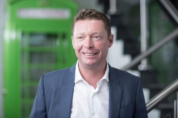 预算案中增加福利支出是“疯狂之举”，AO World总裁直言不讳