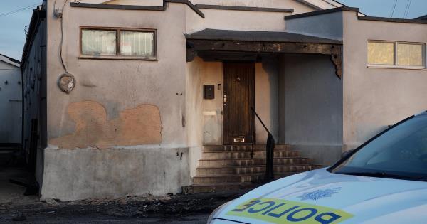 英国极右组织悬赏招募“炮灰” 鼓动袭击清真寺引爆舆论