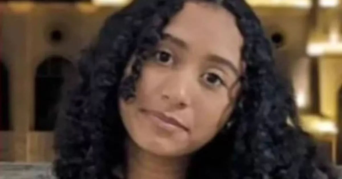 抖音网红车内惊现少年遗体：部分冰冻且身首异处