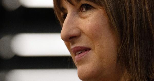 被瑞秋·里夫斯“窃取”头衔的国际象棋冠军