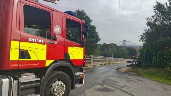 2024年网络安全领域风险投资交易激增40%，行业迎来爆发式增长！